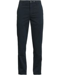 Rag & Bone - Pants - Lyst