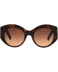 Tod's - Sunglasses - Lyst