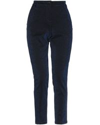 White Sand - Pants - Lyst