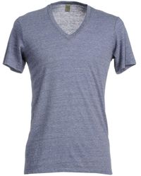 Alternative brand t shirts Clearance