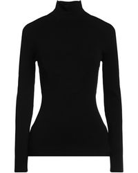 Dondup - Turtleneck - Lyst