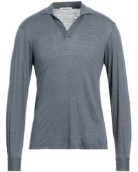 Gran Sasso - Sweater - Lyst
