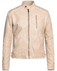 Yes-Zee - Jacke & Anorak - Lyst