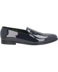 Doucal's - Loafer - Lyst