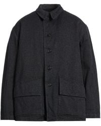 Maison Margiela - Jackets - Lyst