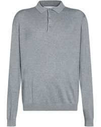 Exte - Sweater Viscose, Nylon - Lyst