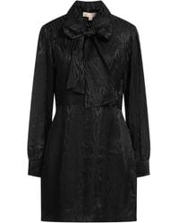 MICHAEL Michael Kors - Mini-Kleid - Lyst