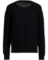 Aragona - Pullover - Lyst