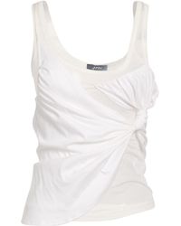 ATXV - Tops - Lyst