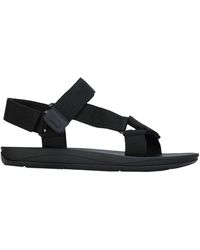 Camper - Match Strap Sandals - Lyst