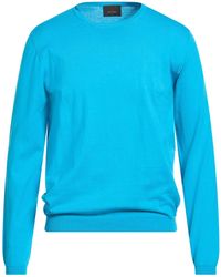 Peuterey - Pullover - Lyst