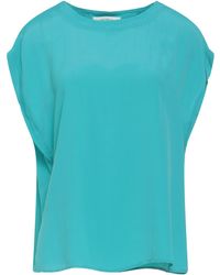 Maliparmi - Top - Lyst