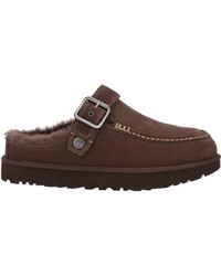 UGG - Mules & Clogs - Lyst