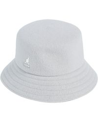 Kangol - Mützen & Hüte - Lyst
