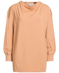 5preview - Top Viscose, Elastane - Lyst