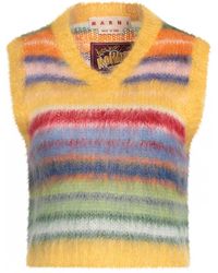 Marni - Pullover - Lyst