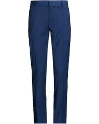 Daniele Alessandrini - Trouser - Lyst