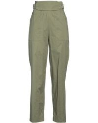 Jijil - Trouser - Lyst