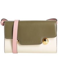 Marni - Borse A Tracolla - Lyst