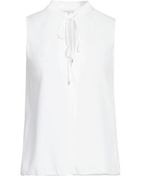 Patrizia Pepe - Top - Lyst