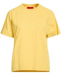 MAX&Co. - T-Shirts - Lyst