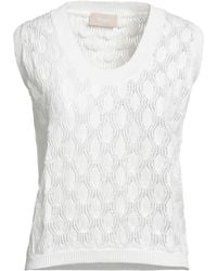 Drumohr - Pullover - Lyst