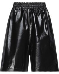 激安正規 新品 BOTTEGA VENETA TRACK SHORTS トラック ショーツ