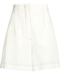 Philosophy Di Lorenzo Serafini - Shorts & Bermuda Shorts - Lyst