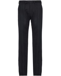 Sartoria Latorre - Trouser - Lyst