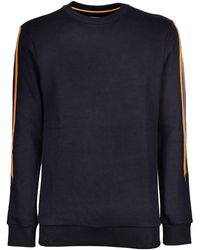 PS by Paul Smith - Sweat-shirt - Lyst