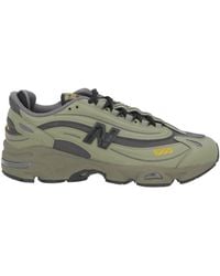 New Balance - Trainers - Lyst