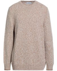 Gran Sasso - Sweaters - Lyst
