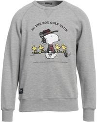 In The Box - Peanuts X - Lyst