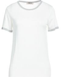 Tsd12 - Jumper - Lyst