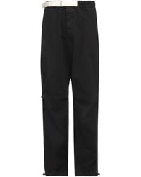 DARKPARK - Trouser - Lyst