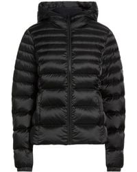 Refrigiwear - Puffer - Lyst