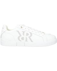 Replay - Sneakers - Lyst