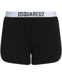 DSquared² - Boxer - Lyst