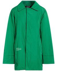 DSquared² - Coats - Lyst