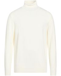 Diktat - Turtleneck - Lyst