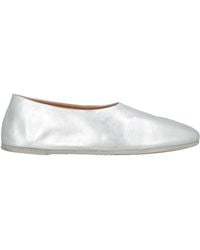 Marsèll - Loafers Calfskin - Lyst