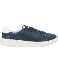 Lotto Leggenda - Sneakers - Lyst