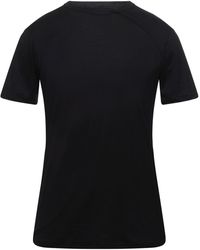 Uma Wang T-shirt - Black