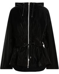 Herno - Jackets - Lyst