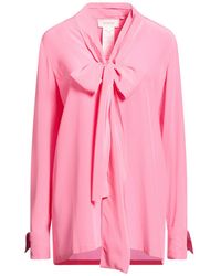Sportmax - Tops - Lyst