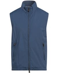 Canali - Weste - Lyst