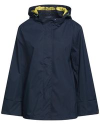 BRERAS Milano - Jacket - Lyst
