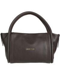 Marc Ellis - Handbags - Lyst