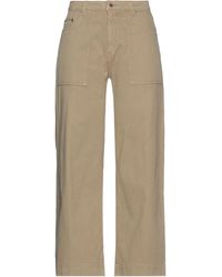 Pantaloni casual, eleganti e chino Care Label da donna - Fino al 78% di  sconto | Lyst