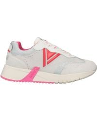 GAUDI - Sneakers - Lyst